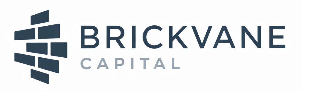 Brickvane Capital